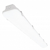 Промышленный потолочный светильник STD ДСП14-72-001-6К 