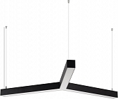 Подвесной светильник RAYS 049207 