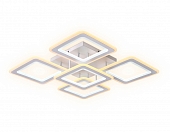 Потолочная люстра Acrylica FA866 