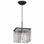 Подвесной светильник  V5128-1/1S 