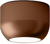 Точечный светильник Urban PLURBANPBRXXLED 