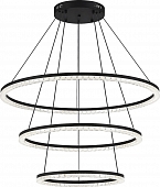 Подвесной светильник SL1018 SL1018.403.03 