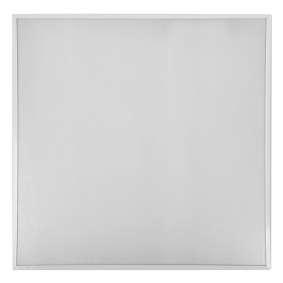 Светодиодная панель Premium Опал ULP-6060 36W/5000К/LL IP40 PREMIUM OPAL WHITE