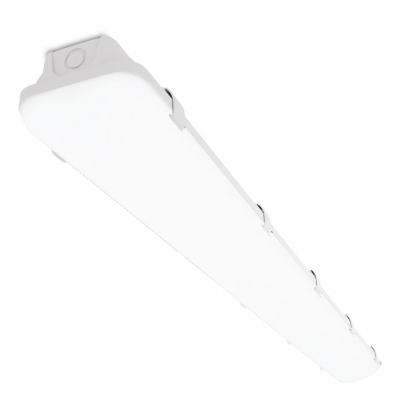 Промышленный потолочный светильник STD ДСП14-72-001-6К