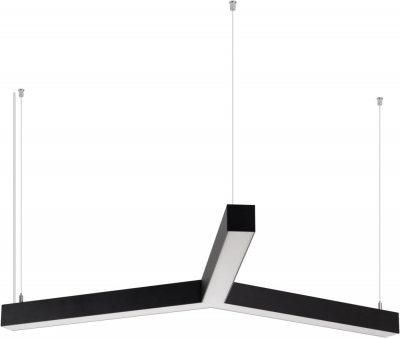 Подвесной светильник RAYS 049207