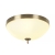 Потолочный светильник Biene MR1528-4C