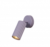 Спот Cora V11774-1C 