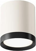 Точечный светильник Hoop C086CM-GX53-MRD-WB 