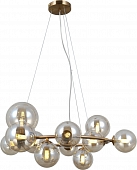 Подвесная люстра Renny V10790-11P 