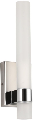 Бра Harry ZRS.9108.07