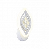 Бра Acrylica Ice FA277 