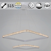 Подвесной светильник  06316-3.9-02 WH 