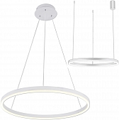 Подвесной светильник Тор 08214,01A(4000K) 