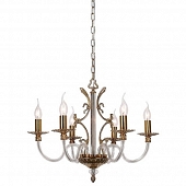 Подвесная люстра Forli L18606.29 