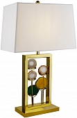 Интерьерная настольная лампа Table Lamp BRTL3050 