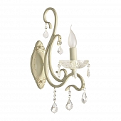 Бра Luminare Luminare E 2.1.1.601 C 