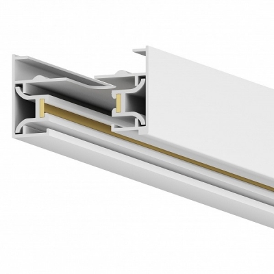 Шинопровод Skylite HSBL_0027