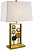 Интерьерная настольная лампа Table Lamp BRTL3050 