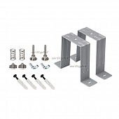 Держатель  021186 