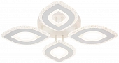 Потолочная люстра Diamond 10264/4LED 