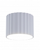 Точечный светильник Cora V11892-1C 