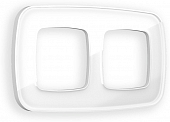 Рамка OMEGA OF640102 