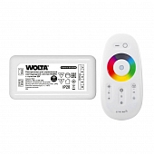 Контроллер  WLC-C/08-24A 