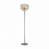 Торшер Синди CL330931 