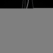 Подвесная люстра  Chill-A01 