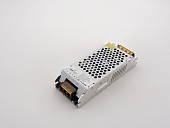 Блок питания  002712 