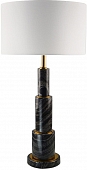 Интерьерная настольная лампа Table Lamp BRTL3069 