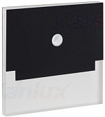 Подсветка ступеней лестницы SABIK 29858 