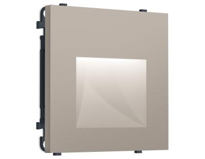 Встраиваемая LED подсветка QUANT PRO MS377510