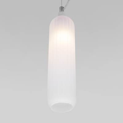 Подвесной светильник Siesta 50252/1