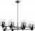 Потолочная люстра High Light LH57043