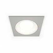 Точечный светильник Techno Spot XC7633060 