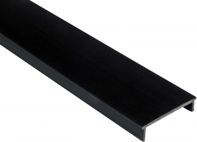 Заглушка  VT0310-1