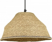 Подвесной светильник  SB-2937 