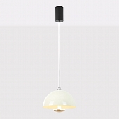 Подвесной светильник  LSP-7386 