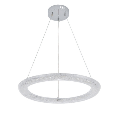 Подвесной светильник Horda 10293/1LED
