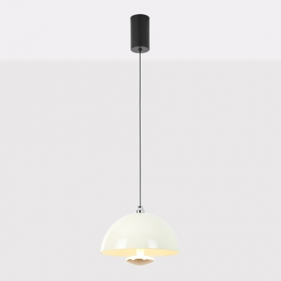 Подвесной светильник  LSP-7386