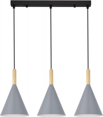 Подвесной светильник Arket SLE1255-413-03