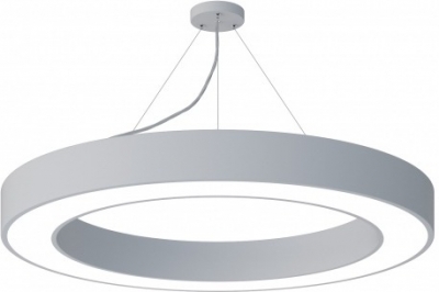 Подвесной светильник  SPO-134-W-40K-056