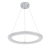 Подвесной светильник Horda 10293/1LED