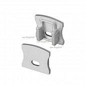 Заглушка  019449 