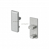 Заглушка  021943 