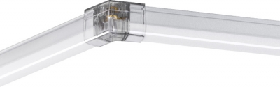 Модульный комплект Varieta V10A450044