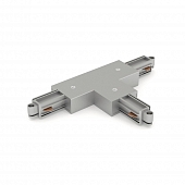 Коннектор  KTK1TSV 