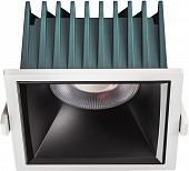 Точечный светильник Ciclone 385447 