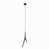 Подвесной светильник Arrecife 9357+9220 (1L) 